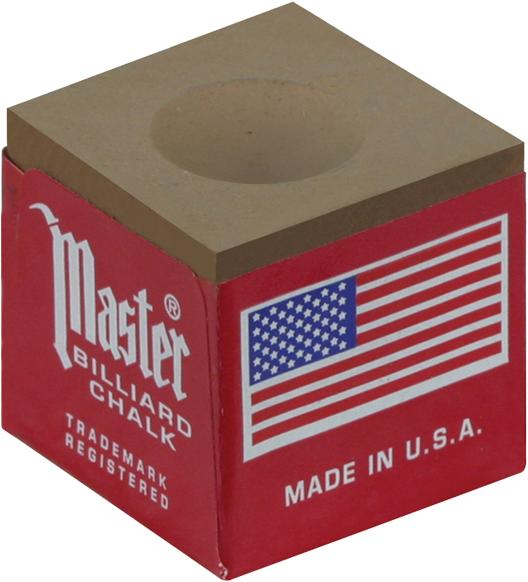 Produktbild Master Kreide