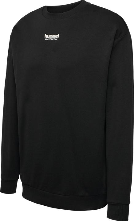 Produktbild hummel Hmllgc Nate Sweatshirt (M)