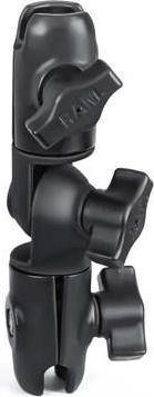 Produktbild RAM Mounts RAM Adjustable Socket W/Oct