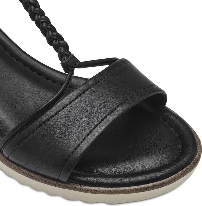 Image du produit Tamaris Sandalettes (38)