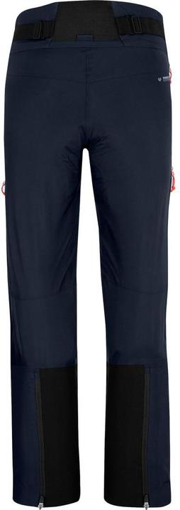 Image du produit Salewa Sella Responsive (36)