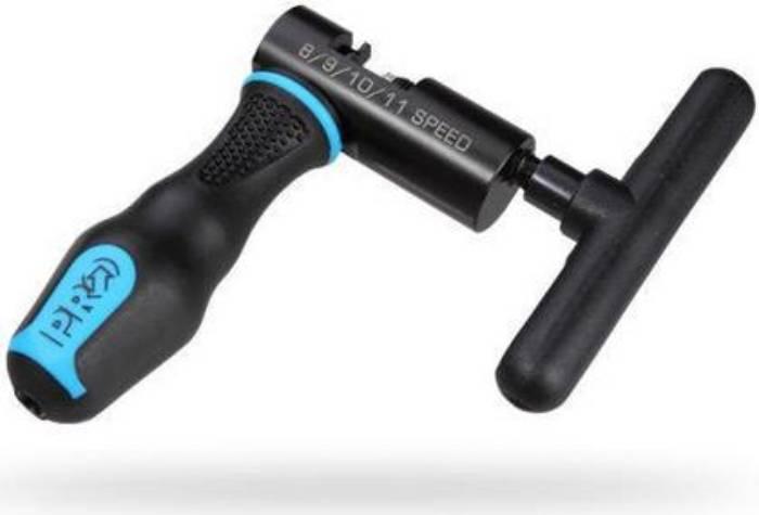 Produktbild PRO Kettennietdrücker
