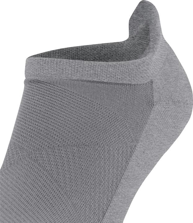 Image du produit Burlington Athleisure Sneaker (43 - 46)
