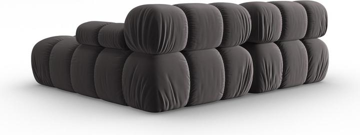 Actual product image Micadoni Bellis (Corner sofa)