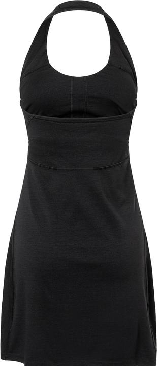 Actual product image Super Natural Neckholder (L)