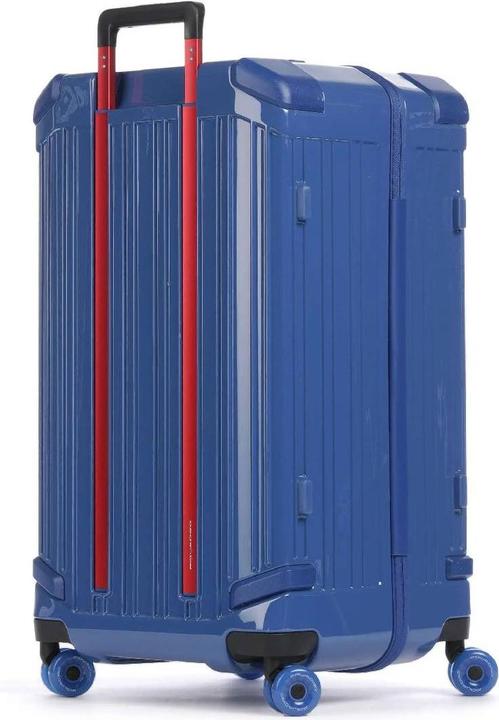 Immagine prodotto Piquadro POP - Trolley L (95 l, L (90 - 115l))