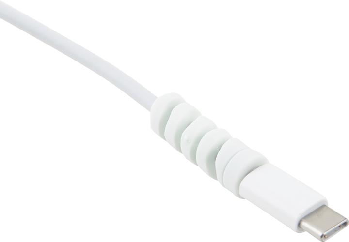 Produktbild BlueLounge CableCoil Mini (3.49 cm)