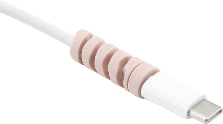 Produktbild BlueLounge CableCoil Mini (3.49 cm)