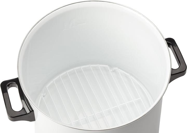 Immagine prodotto Steba Er 1 (27 l)