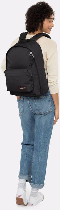 Immagine prodotto Eastpak Fuori sede (27 l)