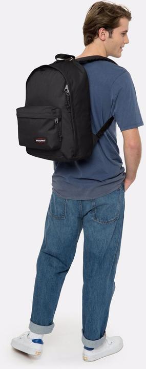Immagine prodotto Eastpak Fuori sede (27 l)