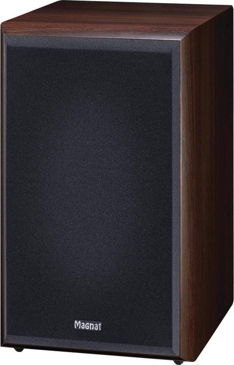 Magnat Monitor Supreme 202 (1 Paar, 200 W)