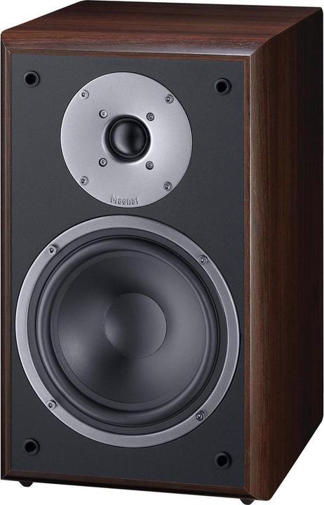 Produktbild Magnat Monitor Supreme 202 (1 Paar, 200 W)