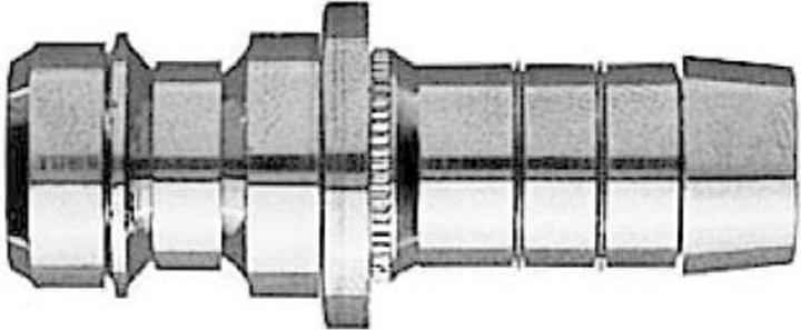 Neomatic Schlauchstecker