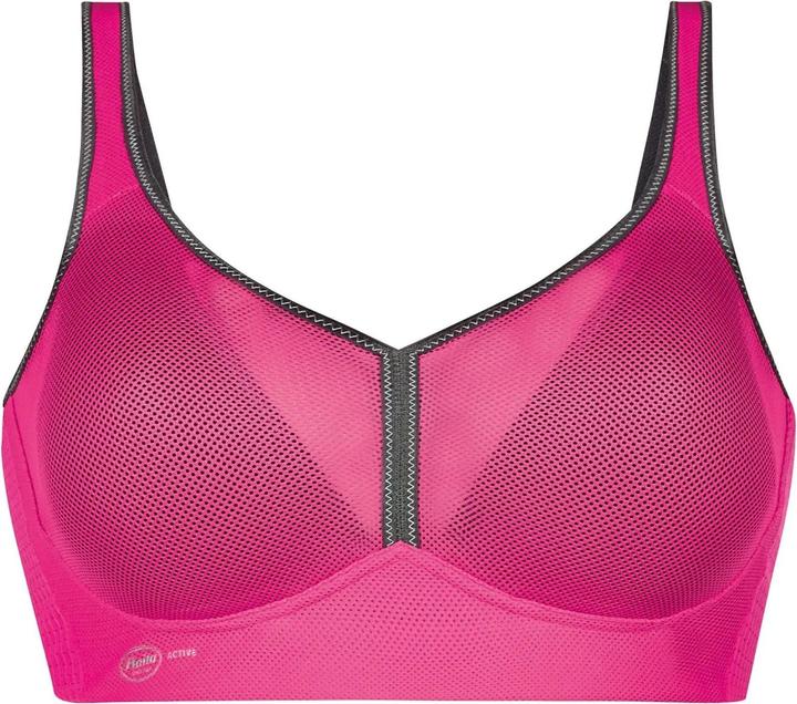 Anita Air Control Sport BH