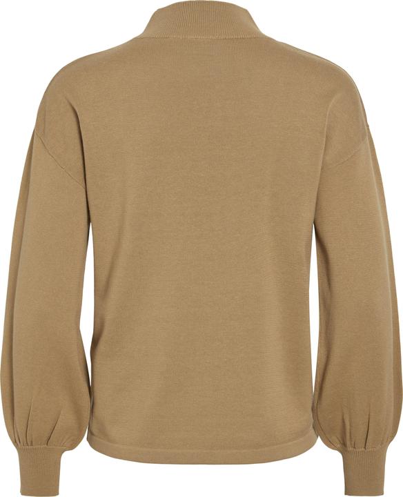 Immagine prodotto Vila Maglione a collo alto (XS)