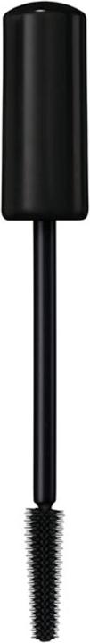 Produktbild Rimmel London Extra Long Lash (003)