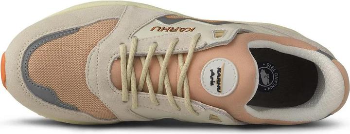Image du produit Karhu Aria 95 (44)