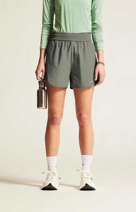 Actual product image Craft Women's Core Essence Shorts (XS)