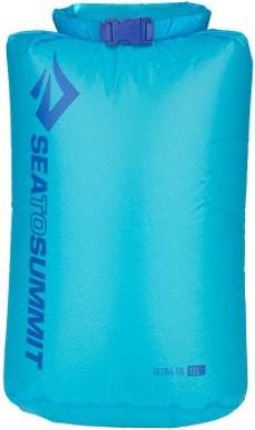 Produktbild Sea To Summit Ultra-Sil Dry Bag (13 l)