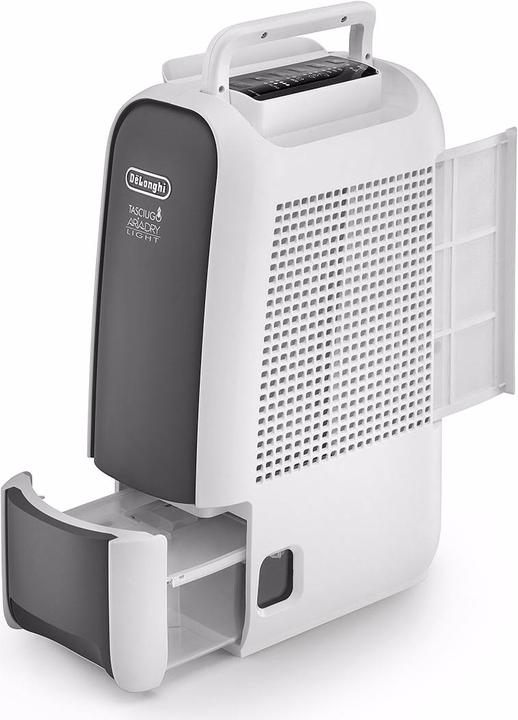 Immagine prodotto De'Longhi DNS65 (75 m², 6 l/24h)