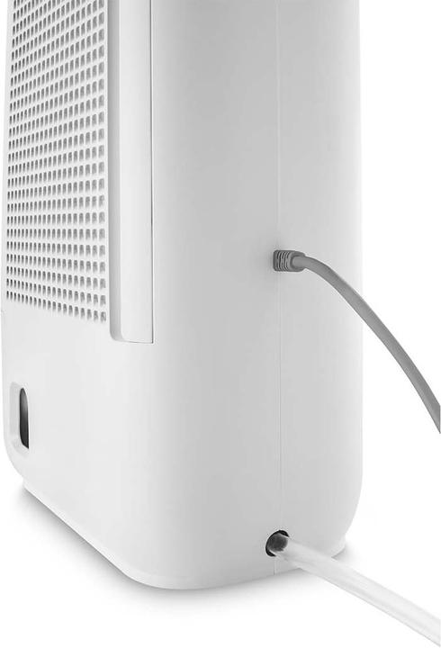 Immagine prodotto De'Longhi DNS65 (75 m², 6 l/24h)