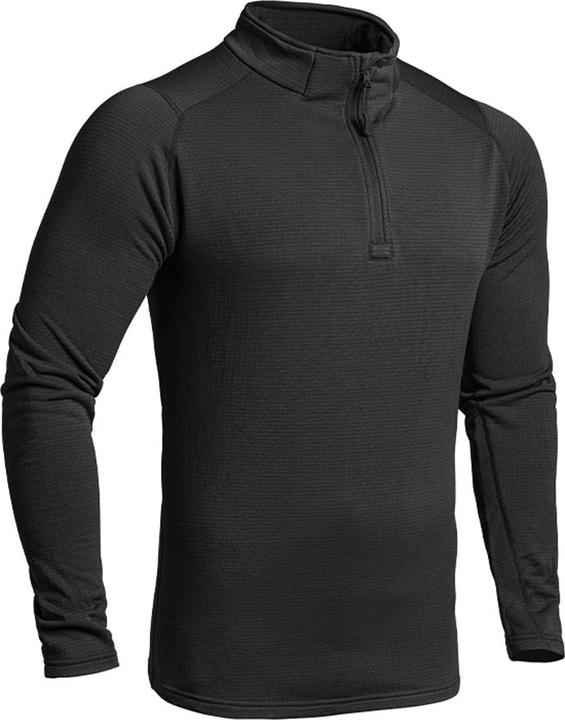 Actual product image A10 Equipment Thermo Performer -10°C > -20°C (4XL)