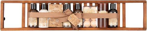 Actual product image Römer Wellness Wellness bathing oasis (Hair care set)