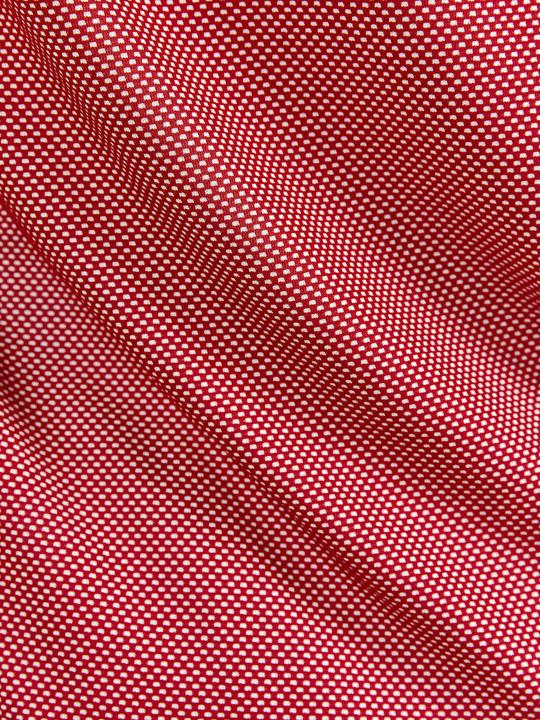 Actual product image Craft Progress Reversible Basket Singlet W (S)