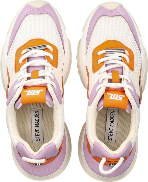 Image du produit Steve Madden Sneaker (40)