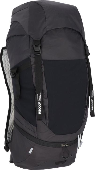 Produktbild Jack Wolfskin Wolftrail 28 Recco (28 l)