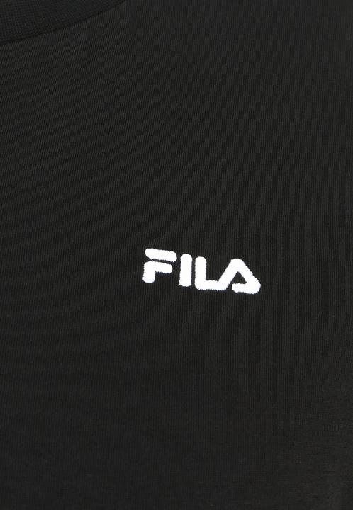 Produktbild FILA Biendorf (XL)