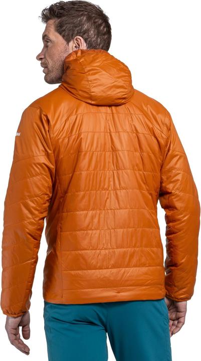 Actual product image Schöffel Style Cascata Ins (52)