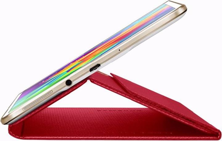 Produktbild Samsung Book Cover (Galaxy Tab S 8.4 (2014))