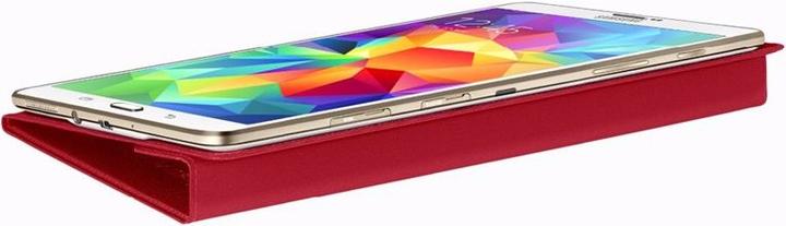 Produktbild Samsung Book Cover (Galaxy Tab S 8.4 (2014))