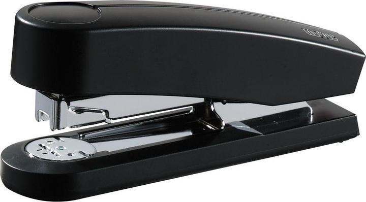 Actual product image Novus Staplers B 4 (40 Sheets)