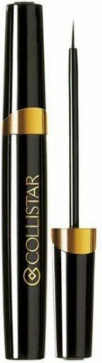 Collistar Professional Con Pincel (Black)
