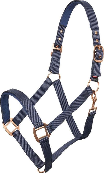 Immagine prodotto Imperial Riding - Licol IRHCLASSIC