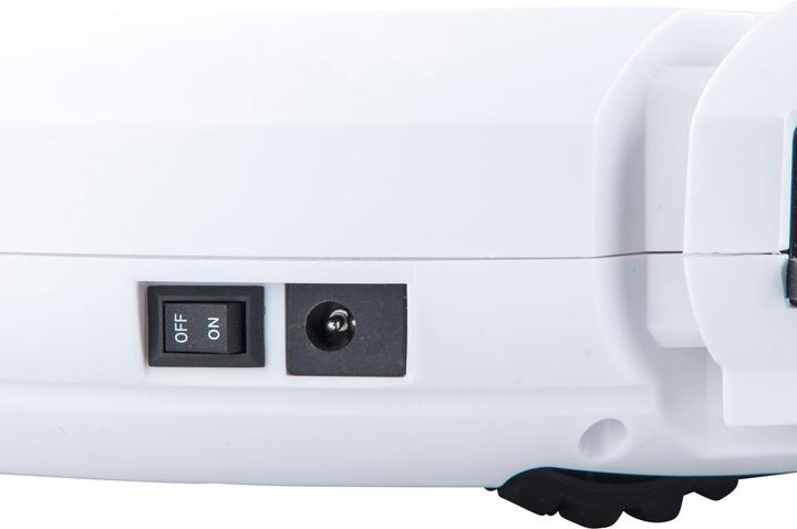 Image du produit Total Aspirateur robot, industriel