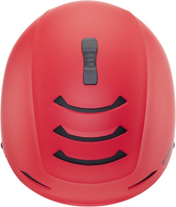 Image du produit Uvex Sports légende (52 - 55 cm)