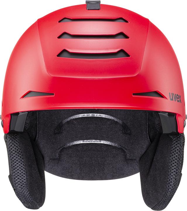 Image du produit Uvex Sports légende (52 - 55 cm)