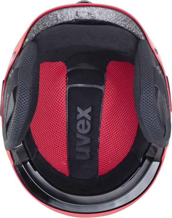 Image du produit Uvex Sports légende (52 - 55 cm)