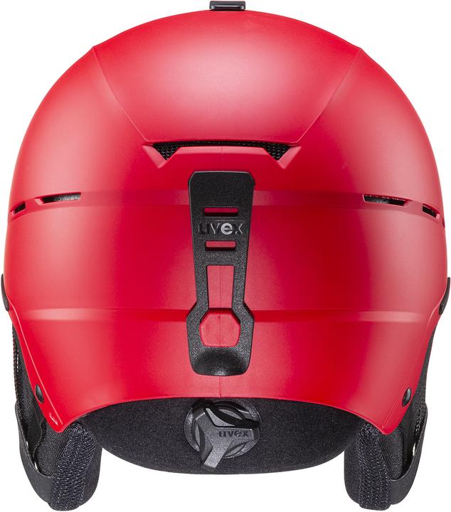 Image du produit Uvex Sports légende (52 - 55 cm)
