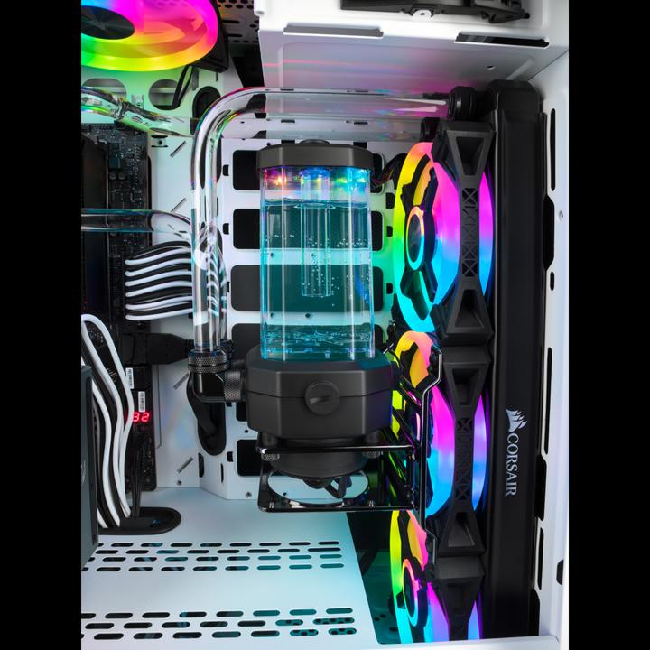 Image du produit Corsair Série Hydro X iCUE XH305i