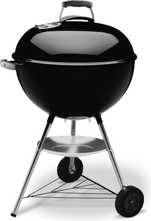 Image du produit Weber Bar-B-Kettle (57 cm)