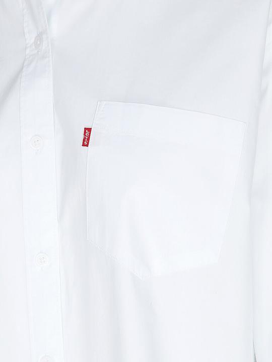 Immagine prodotto Levis Harlie New (L)