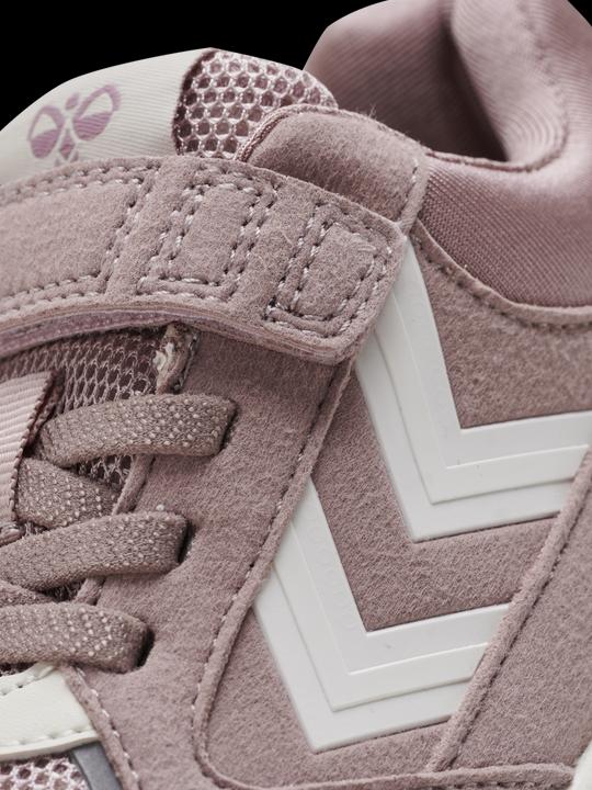 Produktbild hummel X-LIGHT 2.0 TEX JR (38)