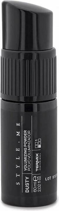 Immagine prodotto Termix Vassoio di tintura (60 ml)