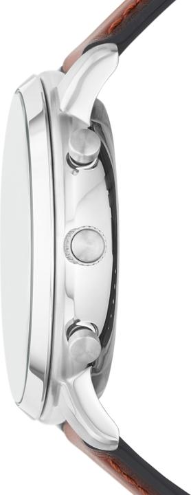 Produktbild Fossil Neutra Hybrid HR (45 mm)