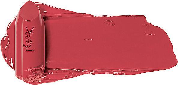 Image du produit Yves Saint Laurent Rouge Pur Coutur N2 3.8 g (Rouge foncé)